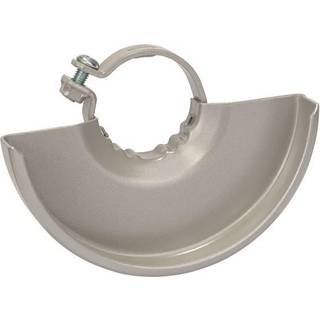 Bosch Beskyt.kærm U/dækpl 115mm Gws - 1619P06547