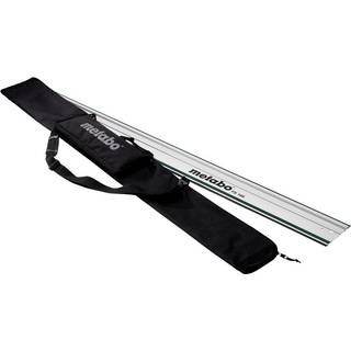 Metabo 4007430330871 - 629011700 FøringsskinnerFS