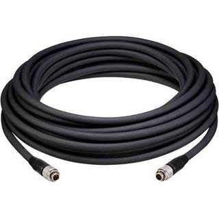 Canon RR-10 8-Pin Remote Cable (10m)