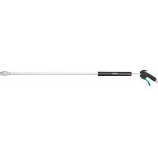 HAZET Blæsepistol, lang udførelse (9040Lg-3/2)