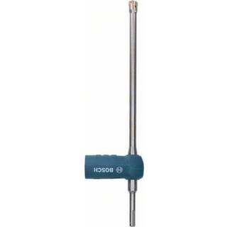 Bosch SDS plus-9 Speed Clean 18 x 150 x 280