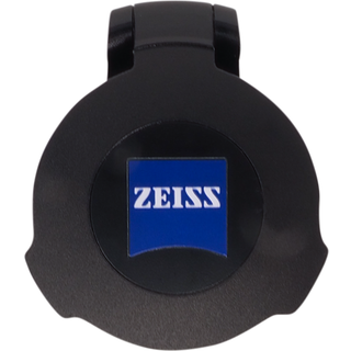 Zeiss Flip-Up 30 mm til Victory V8
