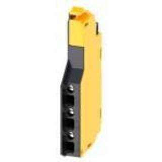 Siemens Trip alarm switch / type hq_el