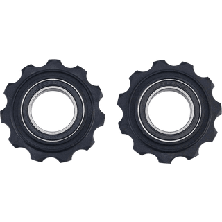 Pulleyhjul 11T for SRAM bagskifter