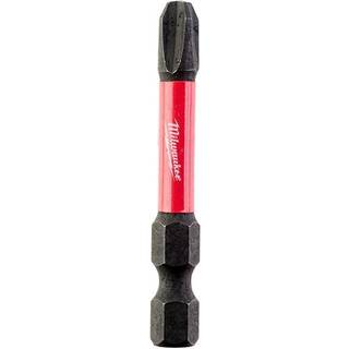 Slagbits Shockwave Impact Duty PH3×50mm