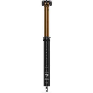 2023/22 FOX Transfer SL Factory Internal Sattelstütze ohne Hebel - 27,2mm 50mm