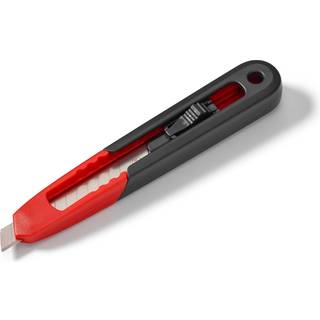 HULTAFORS Hobbykniv m/knækblad BKP 9A
