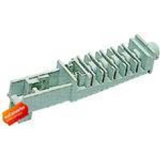 Fibox Unih, universal holder