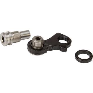 Shimano drop til SLX Shadow bagskifter