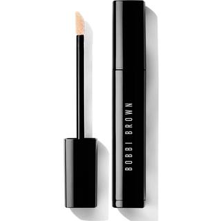 Bobbi Brown Make-up Corrector & Concealer Intensive Skin Serum Concealer 3 Warm Ivory 6 ml () - 6 ml