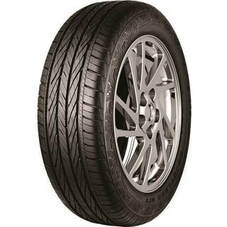 Tracmax X Privilo H/T XL BSW 255/55R18 109V