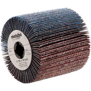 Metabo 4007430148094 - 623481000 Lamelslibehjul