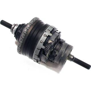 Shimano Nexus indsats til 8 gears SG-8C31 nav