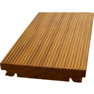 Frøslev Abodo terrassebrædt 26x140 mm