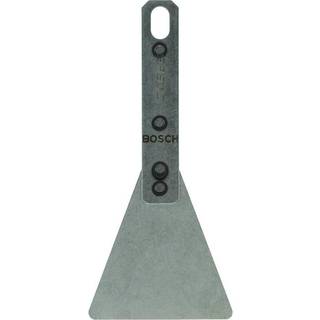 Bosch Spartel Sp 60 C 60mm Til Pse - 2608691019 ✓ På lager - klar til levering og afhentning