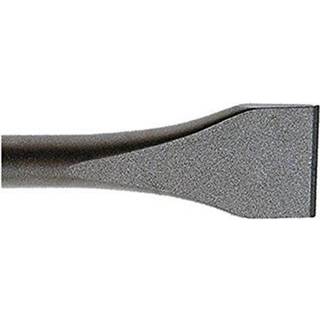 Makita A-30483 Scaling Chisel
