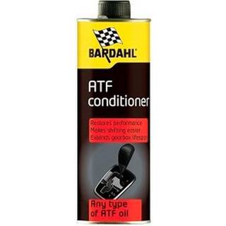 Bardahl ATF Additiv 300 ml