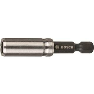 Bosch Universalholder magnetisk, 10pc