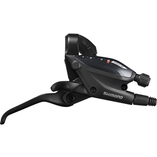 Shimano ST-EF505/8 højre