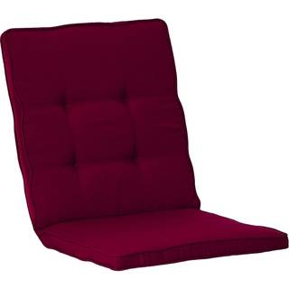 Fritab, Woodline Universal pude 43 Bordeaux