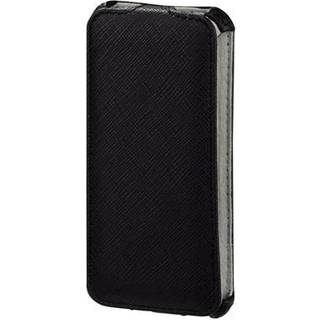Equip Mobile Phone Window Case Flap