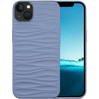 dbramante1928 - Dune Blue - iPhone 14 Plus