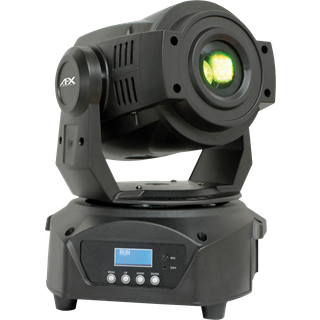AFX Spot 60 LED Moving Head (60W)