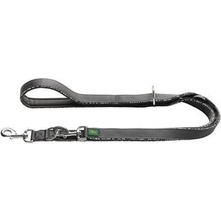 Hunter Divo Reflect-kobling - 2 m / 15 mm