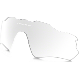 Oakley - Radar EV Path - Extra glas CLEAR