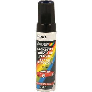 Motip 953924 lakstift akryl autolak 12ml