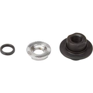 Shimano Kona Wh-Rs21