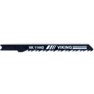 Viking stiksavklinge til træ, VS 1144 D a 5 stk.