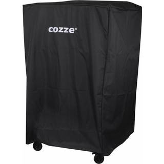 Cozze cover til pizzaovn, Plancha 640, el-grill med udebord - 90301 ✓ På lager - klar til levering og afhentning