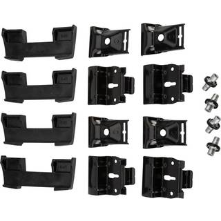 THULE Kit 186036