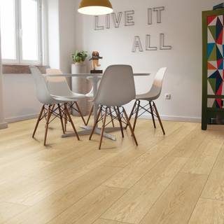 Wallmann Metropolitan kork 210x1200x9,3 1,764m2/pk 2089036/Plank DP9581