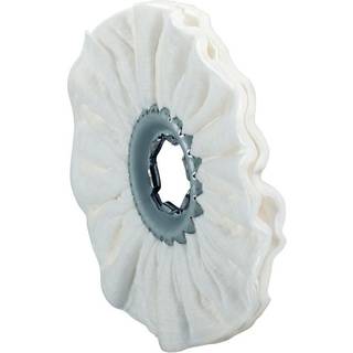 Metabo 4007430148476 - 623509000 Polerringe