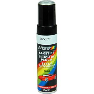 Motip 955355 lakstift akryl autolak 12ml