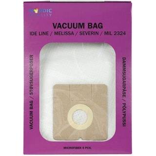 Nordic Quality MIL 2324 - Bag