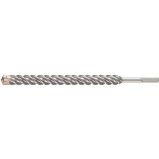 Dewalt DT60847-QZ Hammerbor SDS-Max 42 x 570 x 440 mm