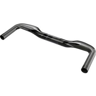 ZIPP Tempostyre Vuka Bull 380 mm 31,8 mm Matsort