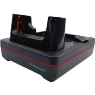 Honeywell charging/transmitter station, USB