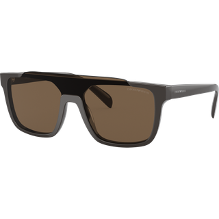 Sunglasses Emporio Armani EA4193 519773