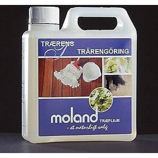 Moland trærens 1 ltr. 103002