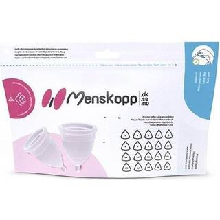 MonthlyCup Microwave Bag