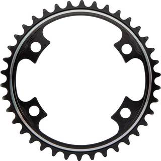 Shimano Dura-Ace (MC-Type) klinge ø110 mm 38T