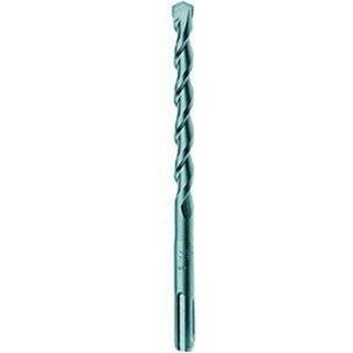 Makita SDS-plus 20x310mm Standard - D-00365