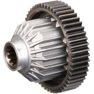Traxxas 7796 Torque Bias Center Drive Complete HD