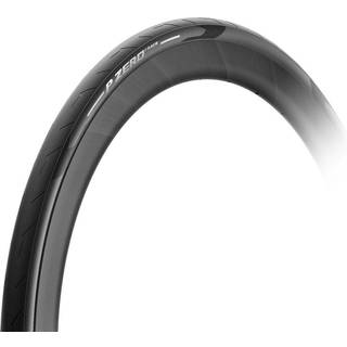 Pirelli P Zero Race 700x28C Racerdæk