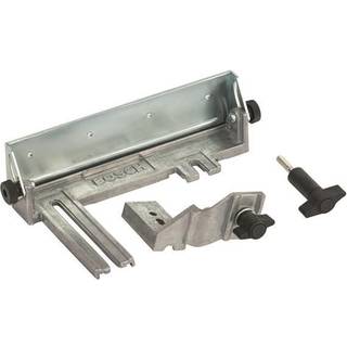 Bosch Parallelanslag Pbs - 2607001079