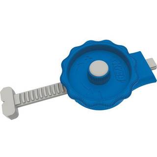 KREG In-Line Clamp